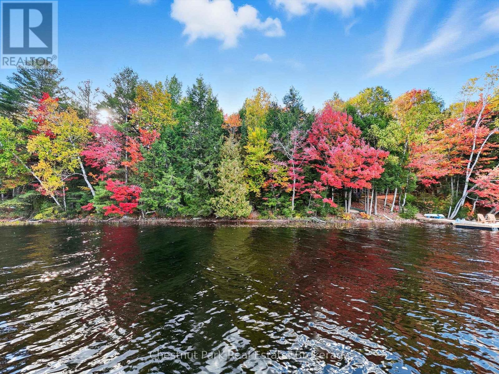 0 North Menominee Lake Road Property Photo 3