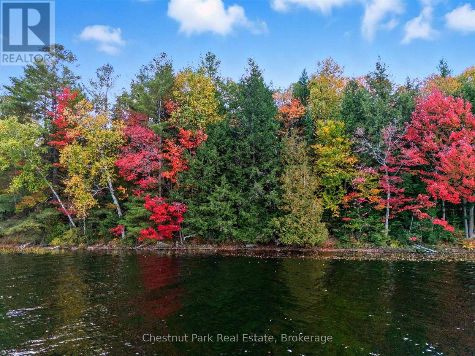 0 North Menominee Lake Road Property Photo 7