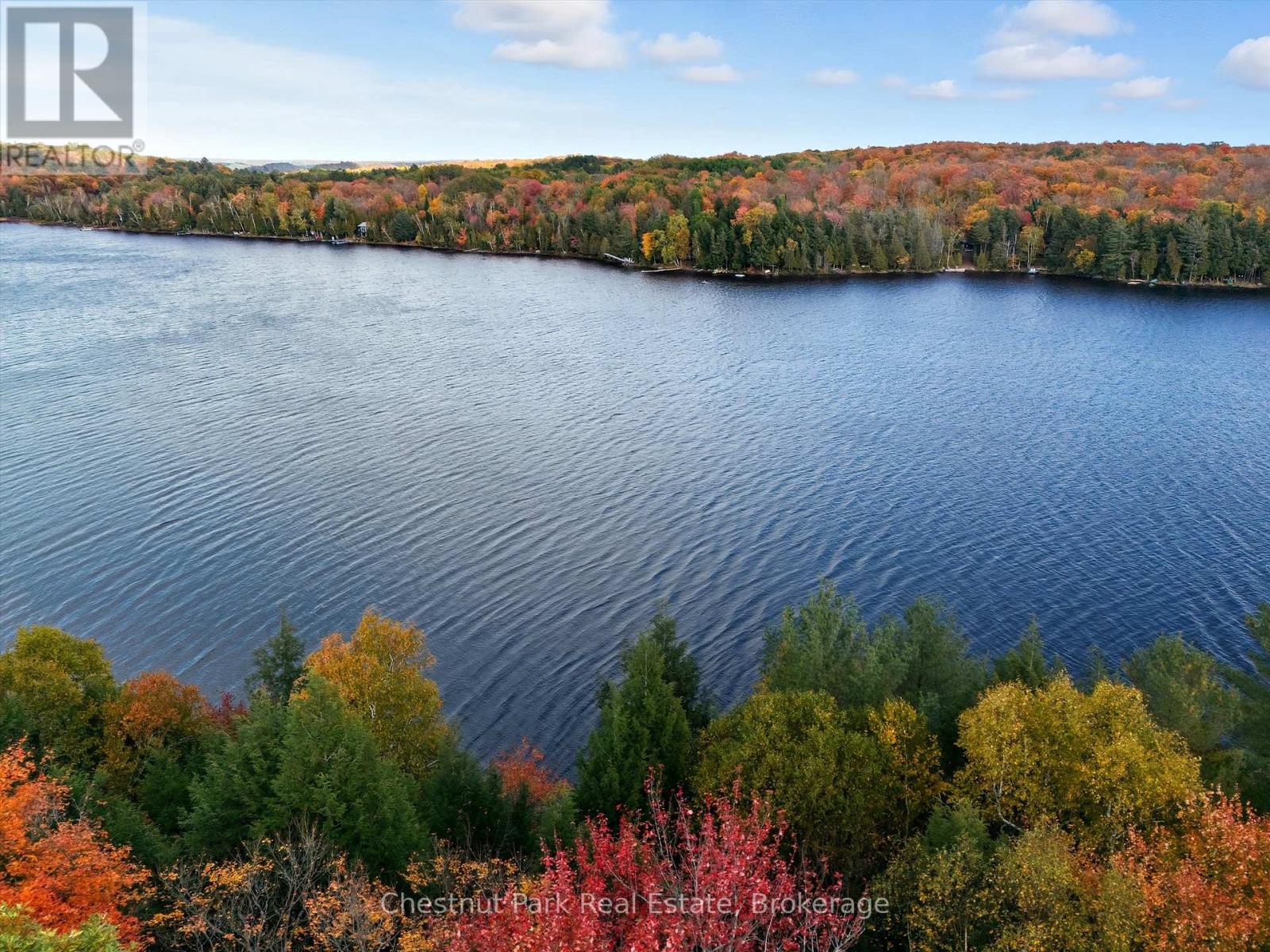 0 North Menominee Lake Road Property Photo 9