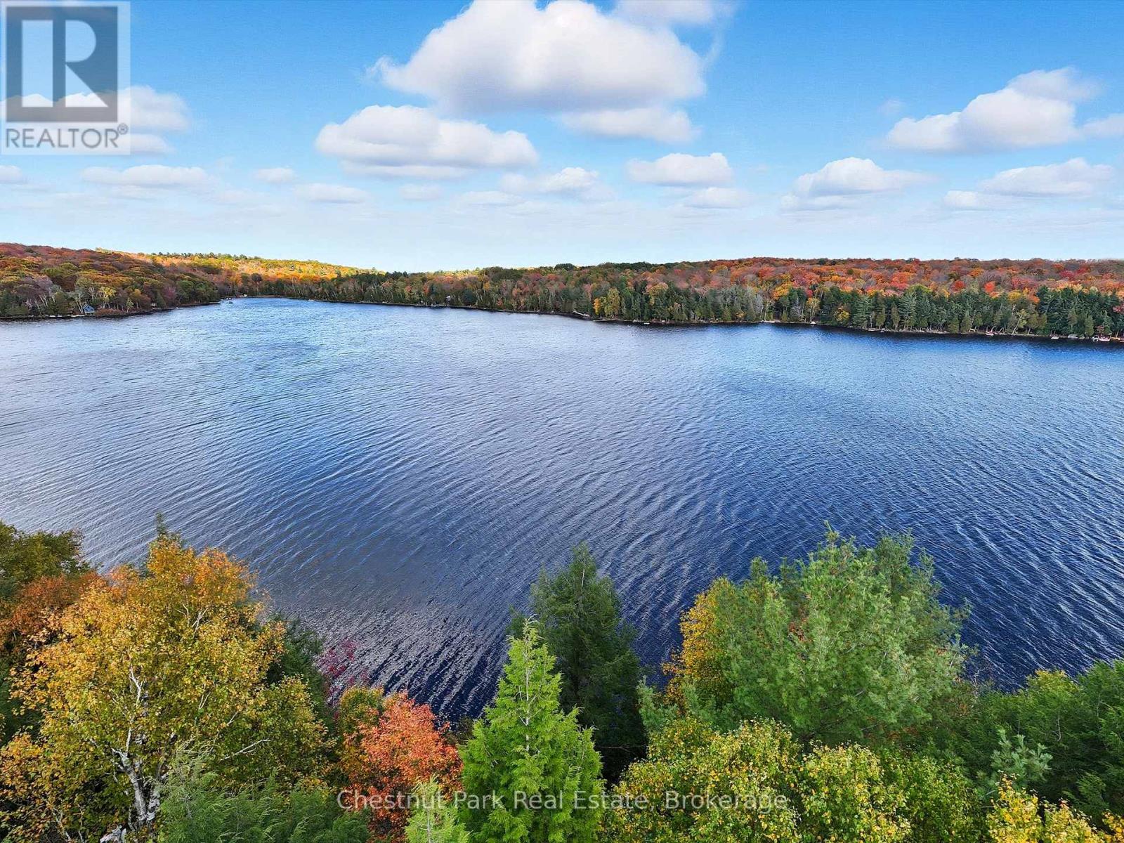 0 North Menominee Lake Road Property Photo 10