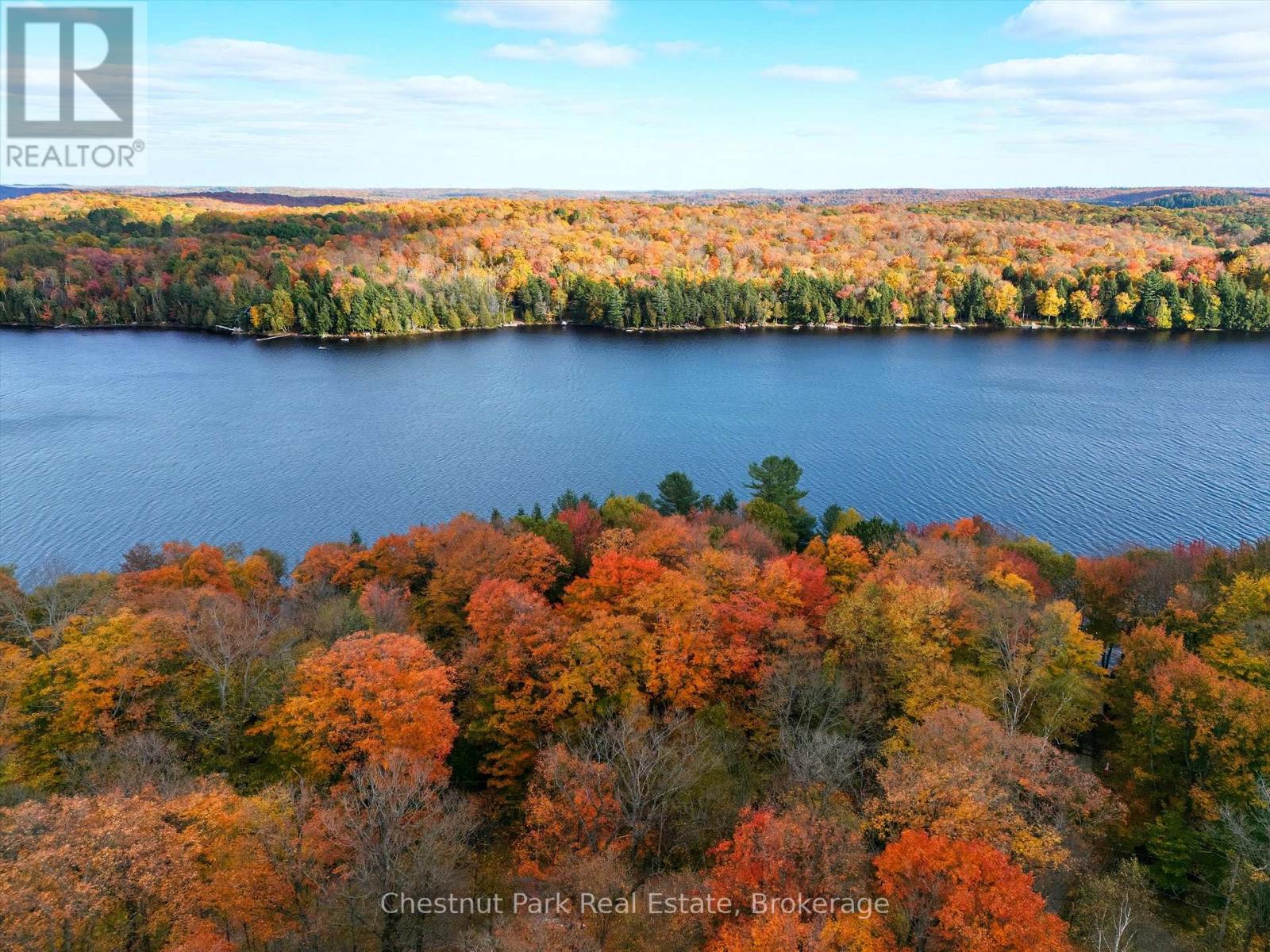 0 North Menominee Lake Road Property Photo 11