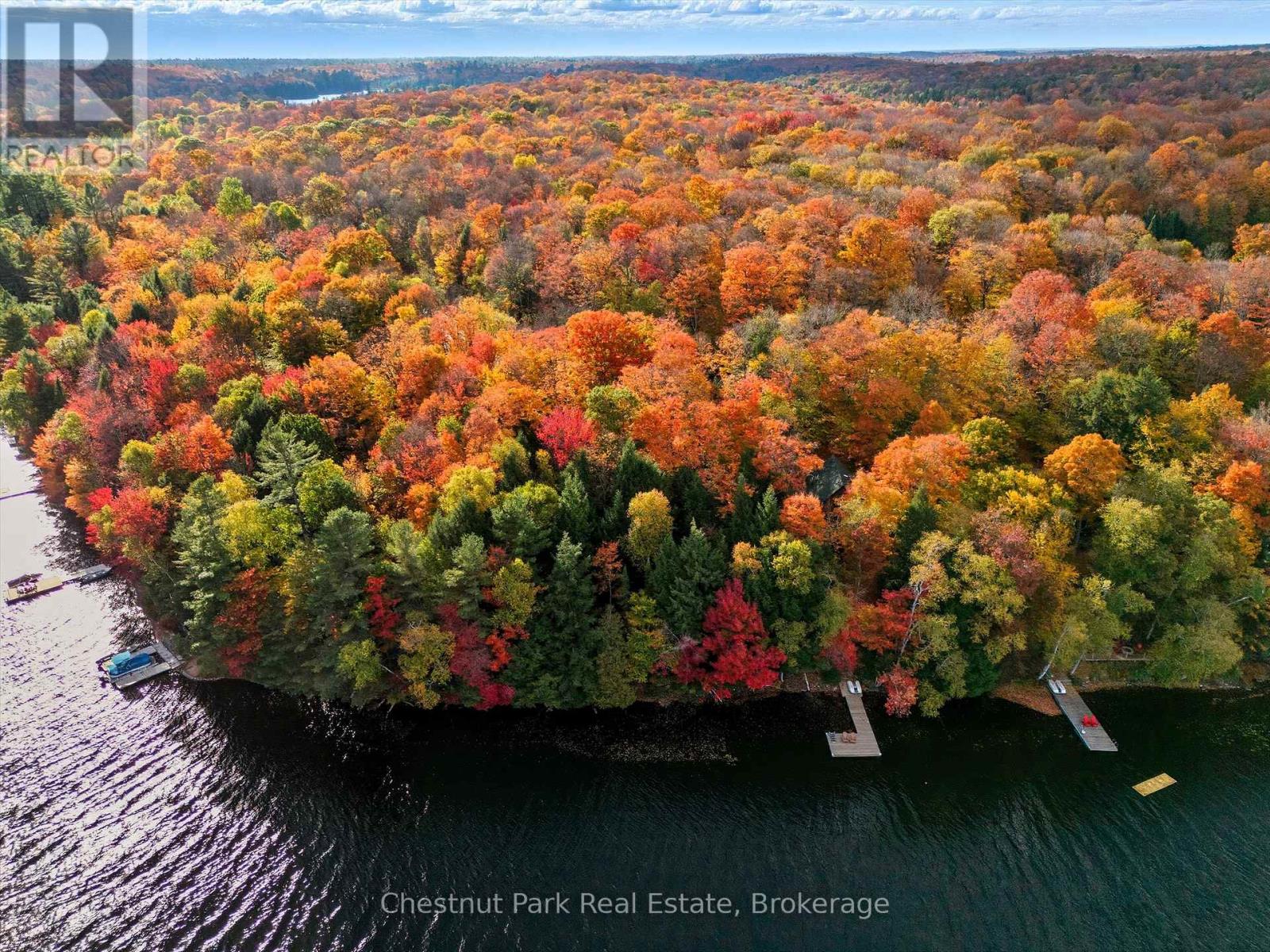0 North Menominee Lake Road Property Photo 13