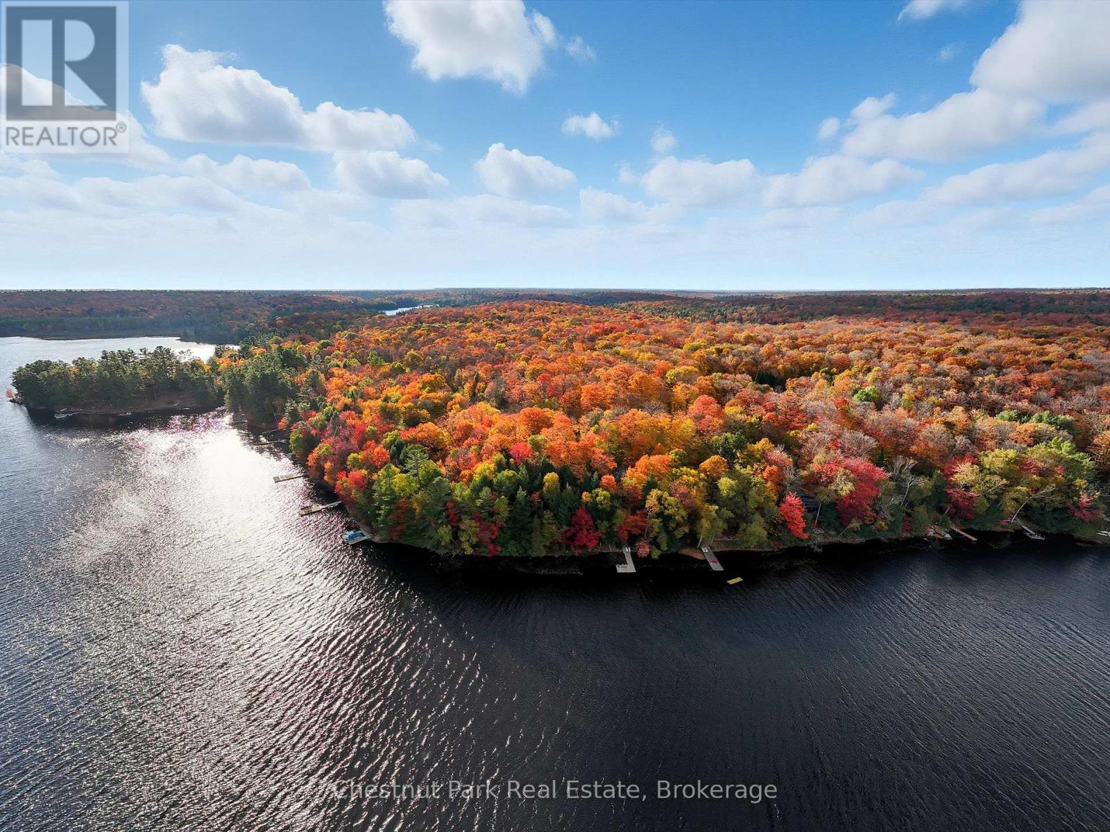 0 North Menominee Lake Road Property Photo 14