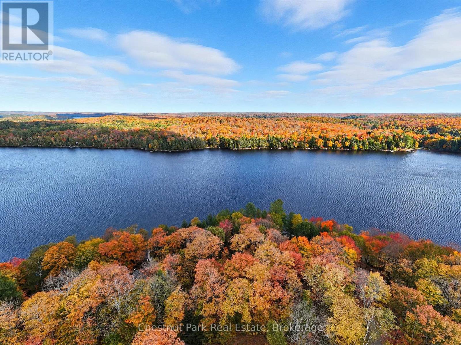 0 North Menominee Lake Road Property Photo 15