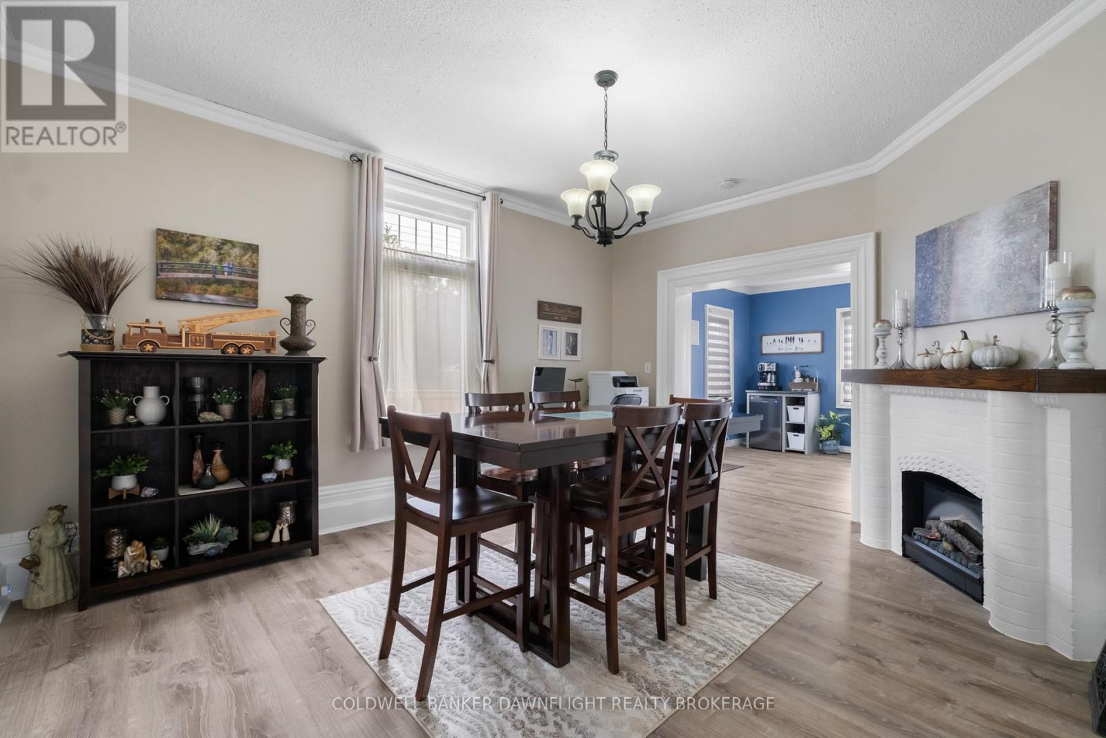 383 William Street Property Photo 10