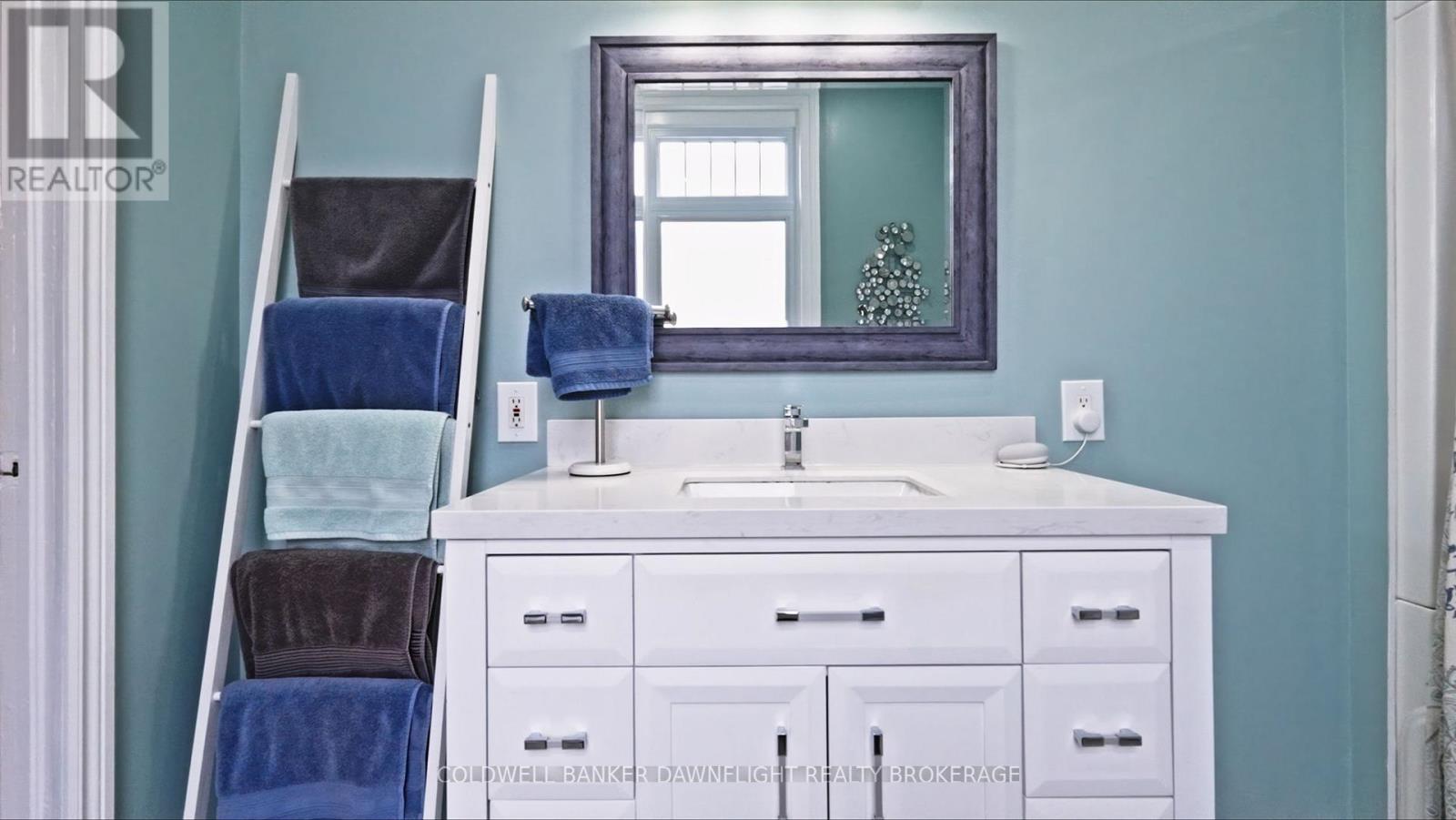 383 William Street Property Photo 18
