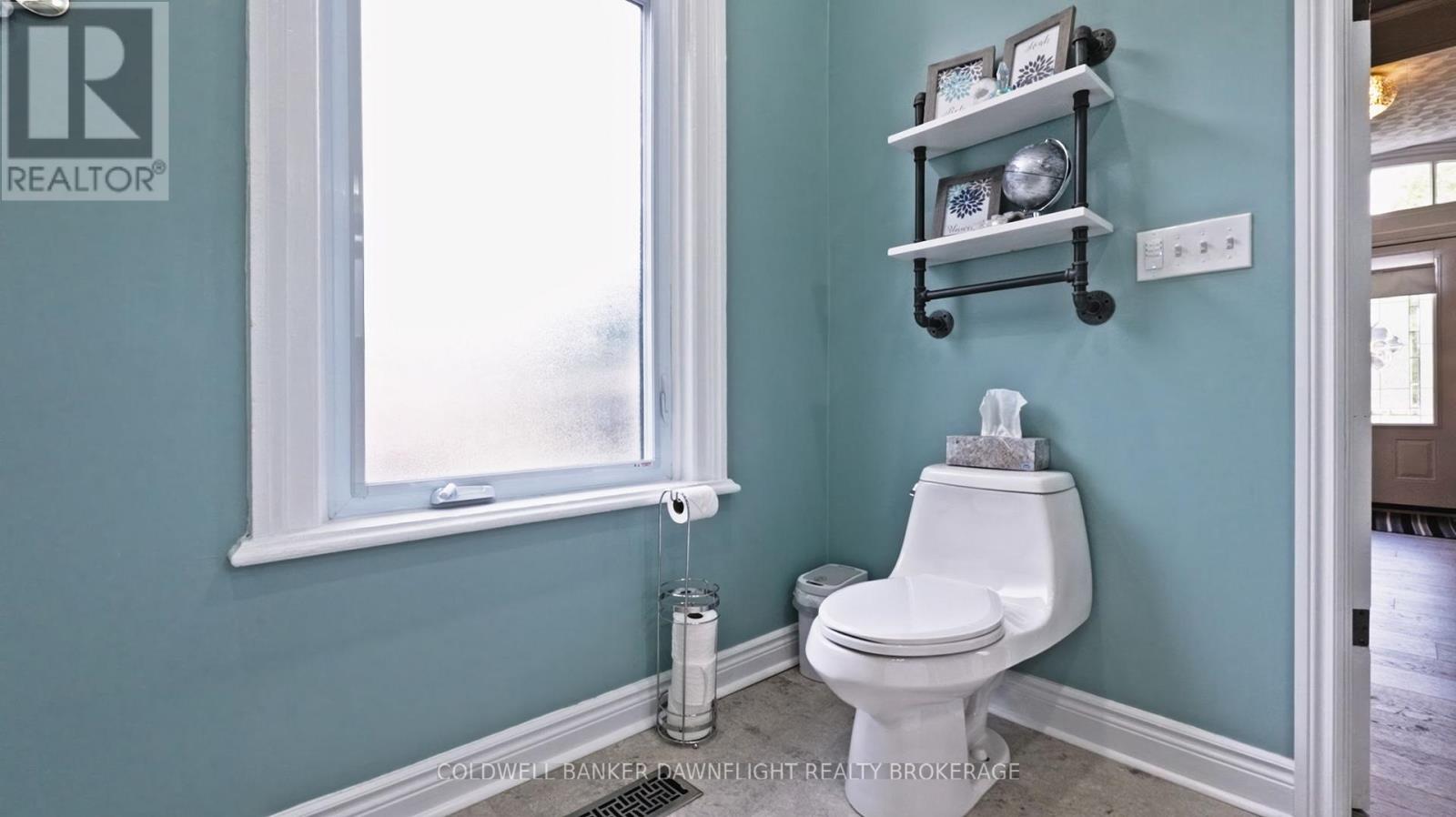 383 William Street Property Photo 19