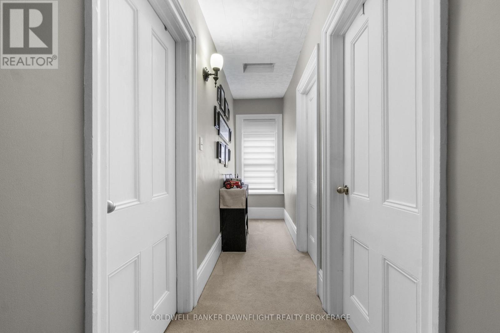 383 William Street Property Photo 20