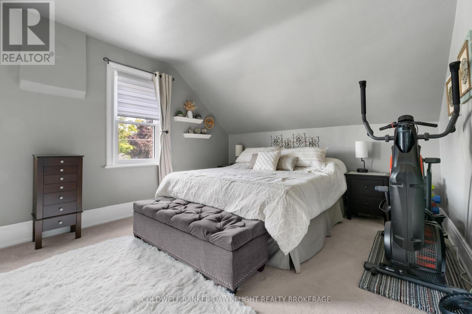 383 William Street Property Photo 21