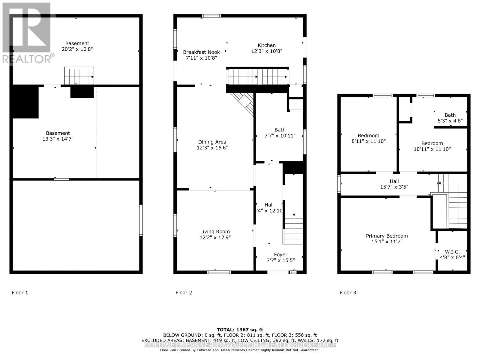 383 William Street Property Photo 44