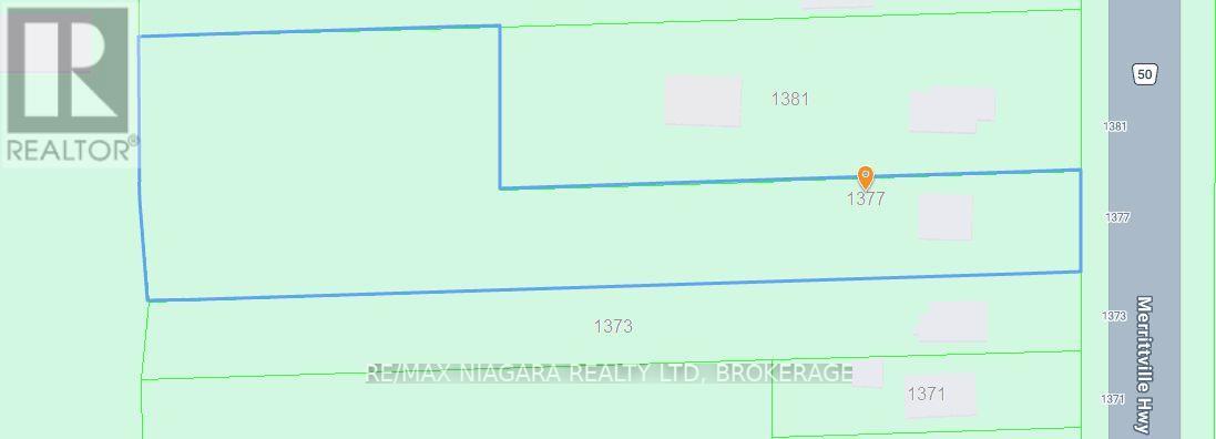 1377 Merrittville Highway Property Photo 1