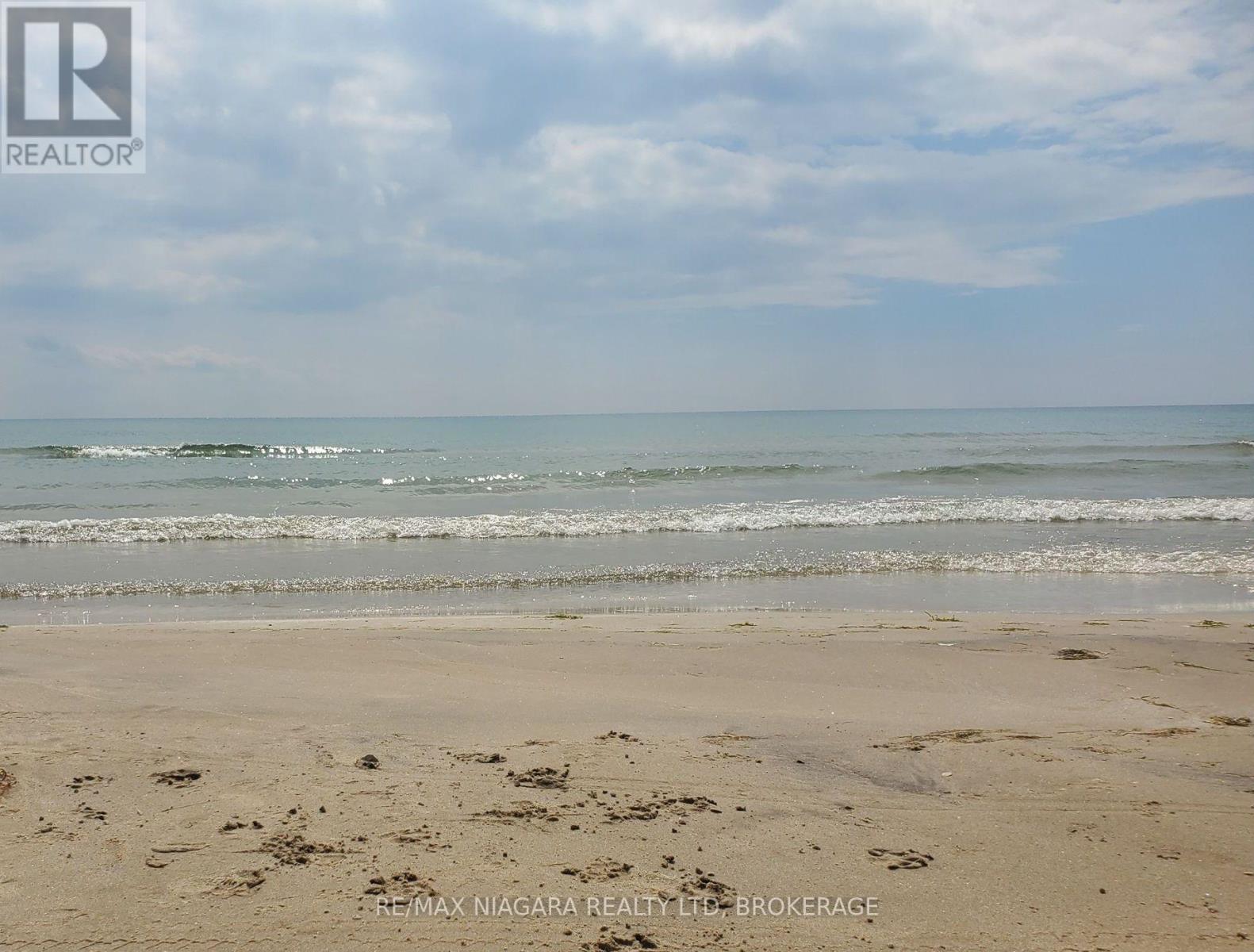Lot #5 - 11705 Lakeshore Road Property Photo 2