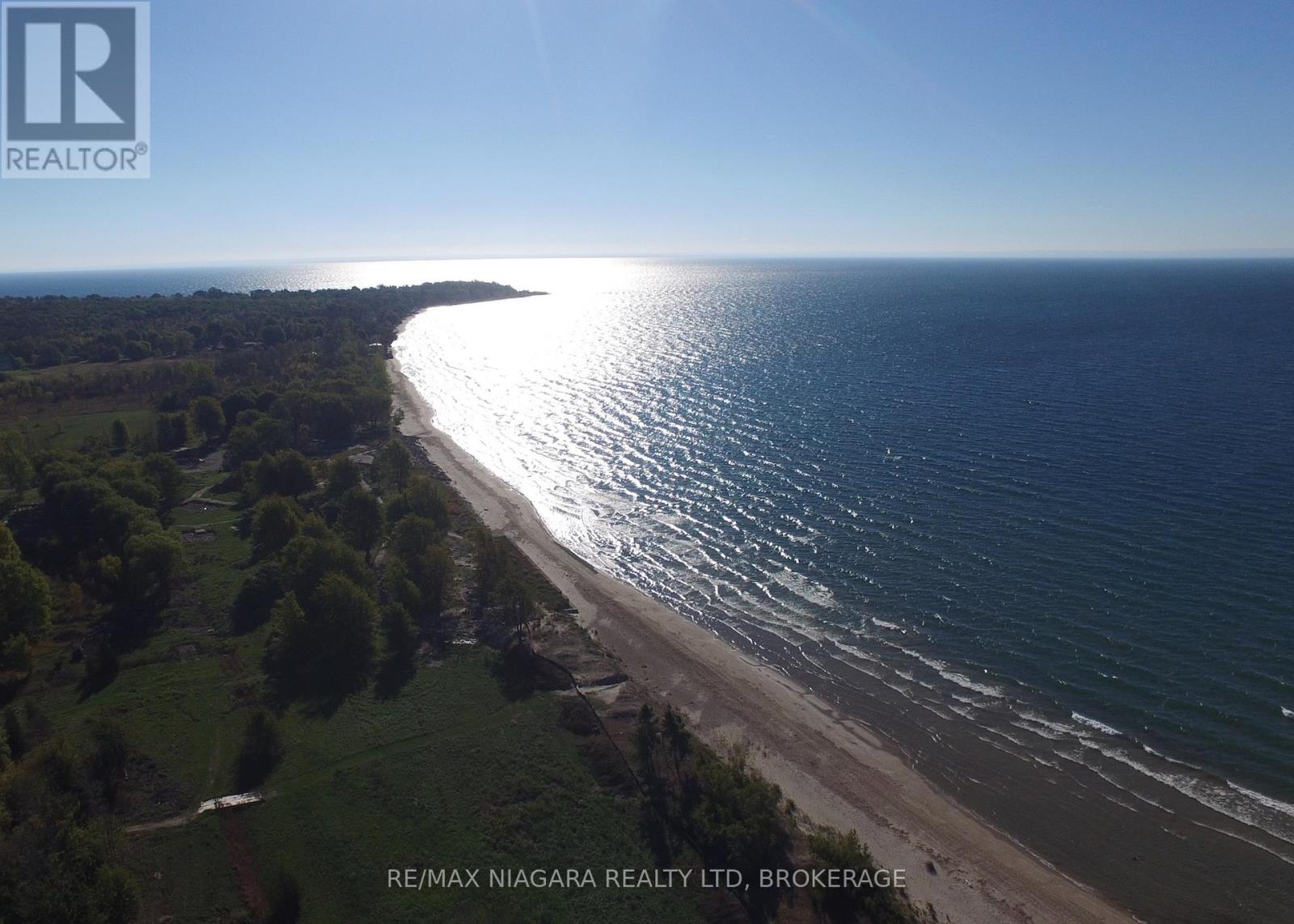Lot #5 - 11705 Lakeshore Road Property Photo 16