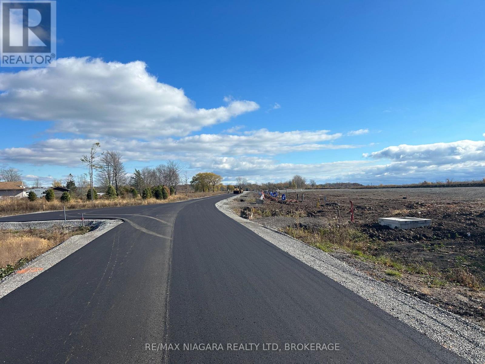 Lot #5 - 11705 Lakeshore Road Property Photo 18