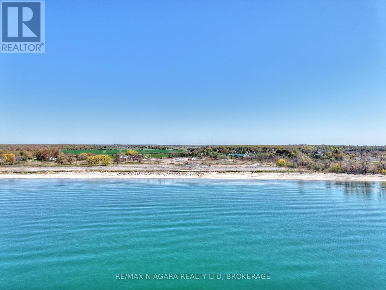 Lot #3 - 11705 Lakeshore Road Property Photo 14