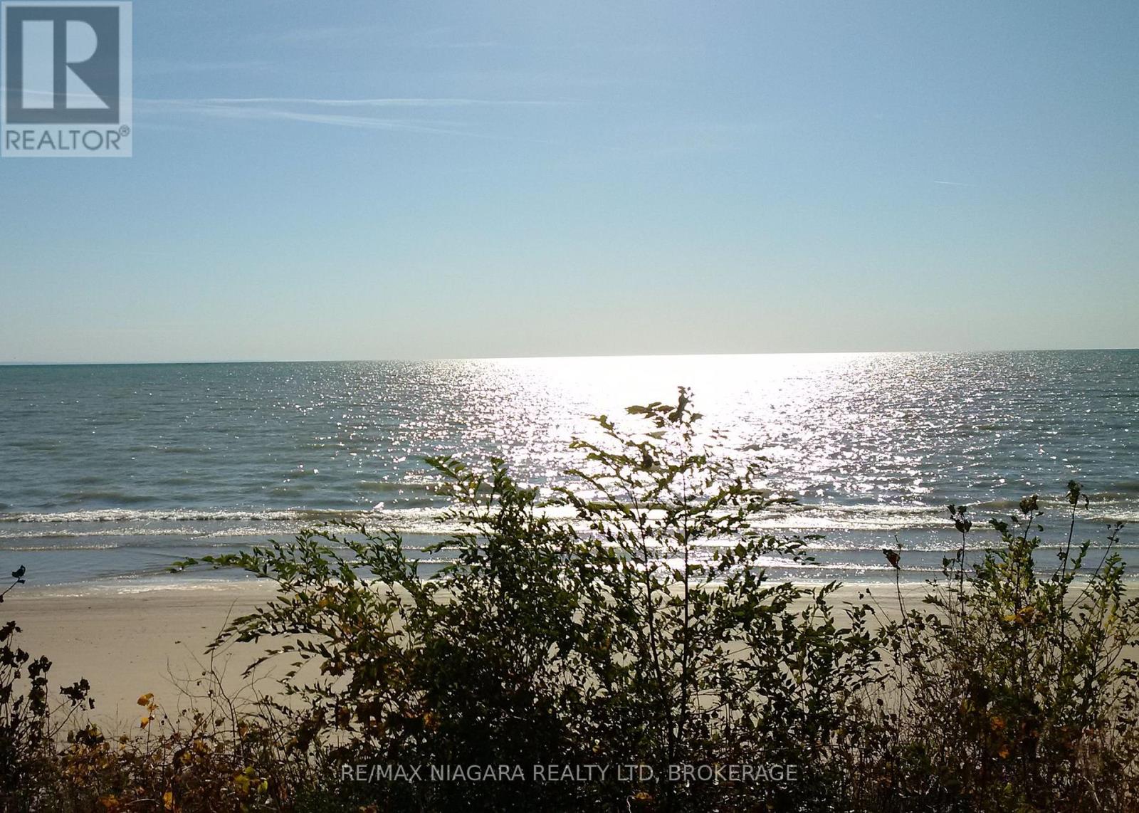 Lot #3 - 11705 Lakeshore Road Property Photo 17