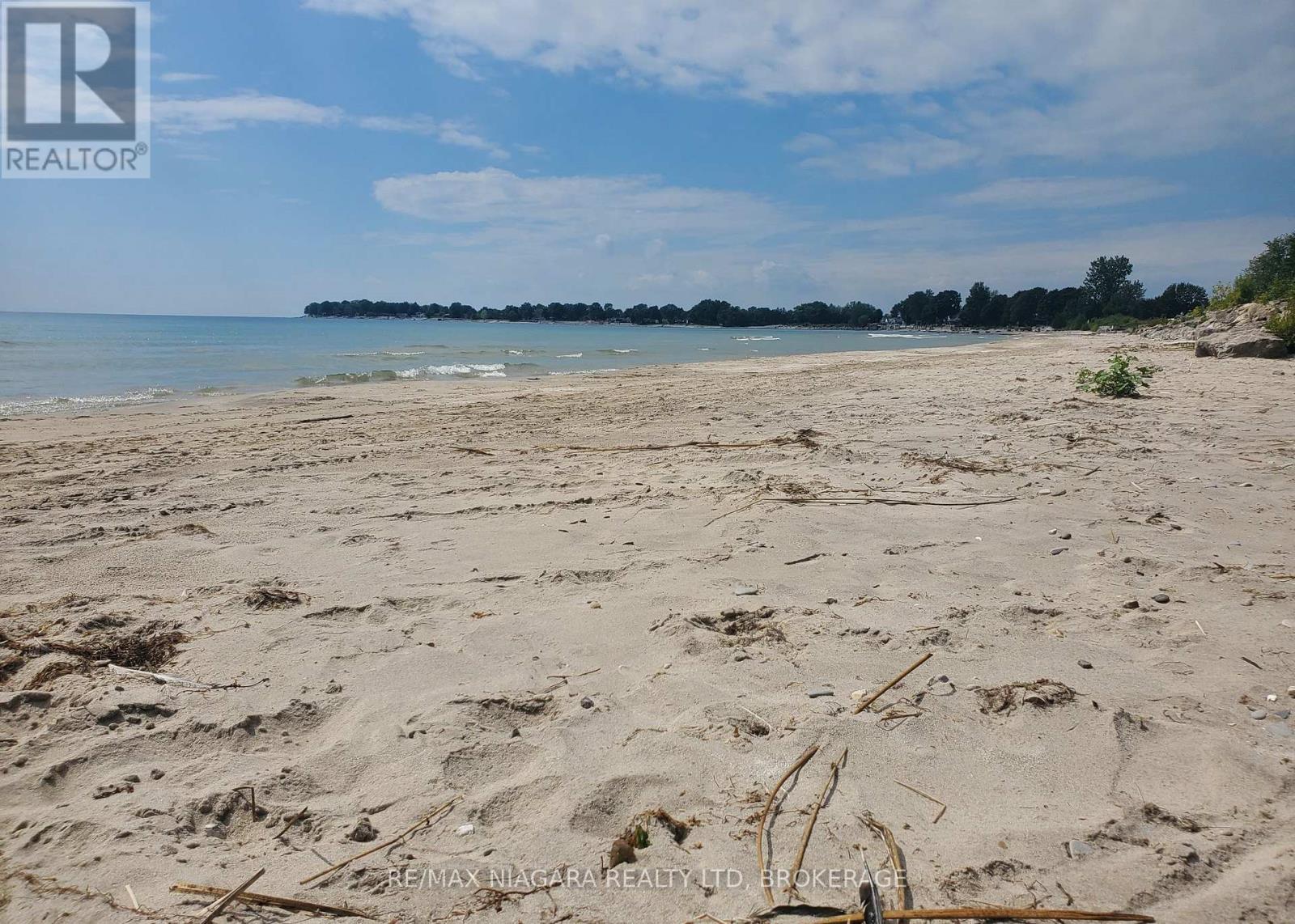 Lot #3 - 11705 Lakeshore Road Property Photo 18