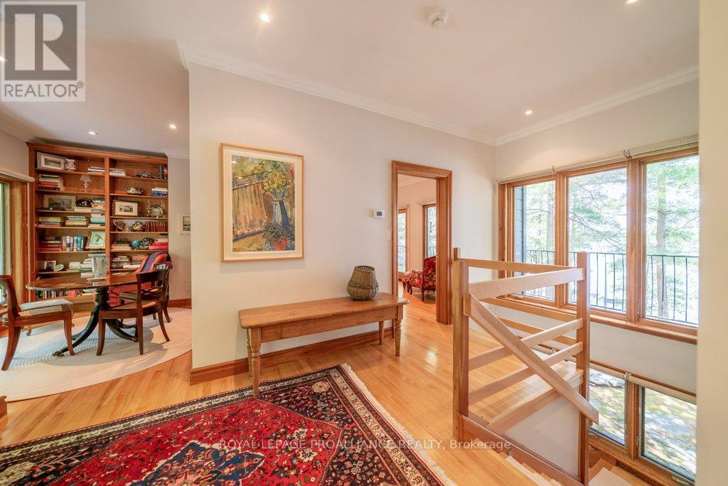 403 Henniger Road Property Photo 3