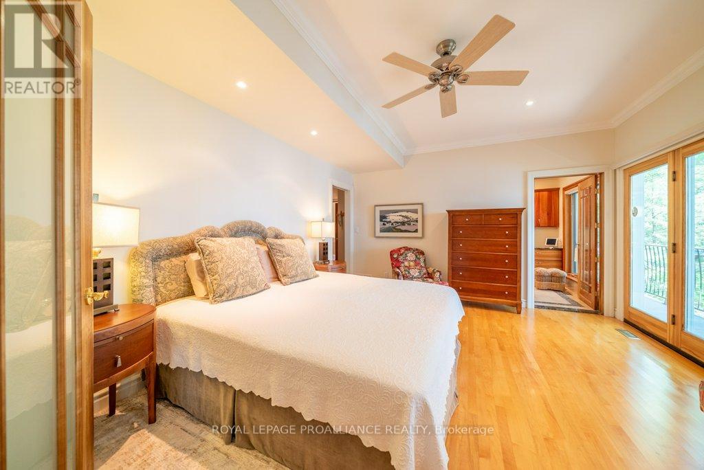 403 Henniger Road Property Photo 4