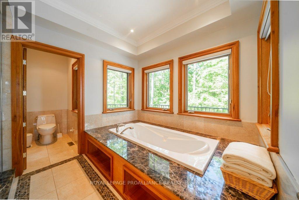 403 Henniger Road Property Photo 6