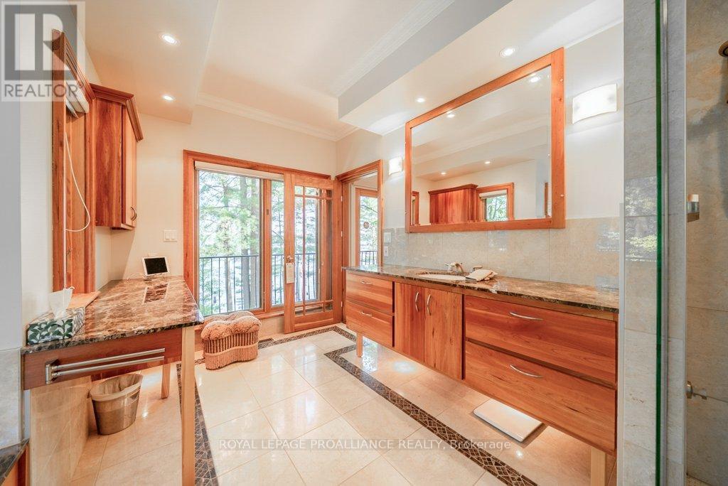403 Henniger Road Property Photo 7