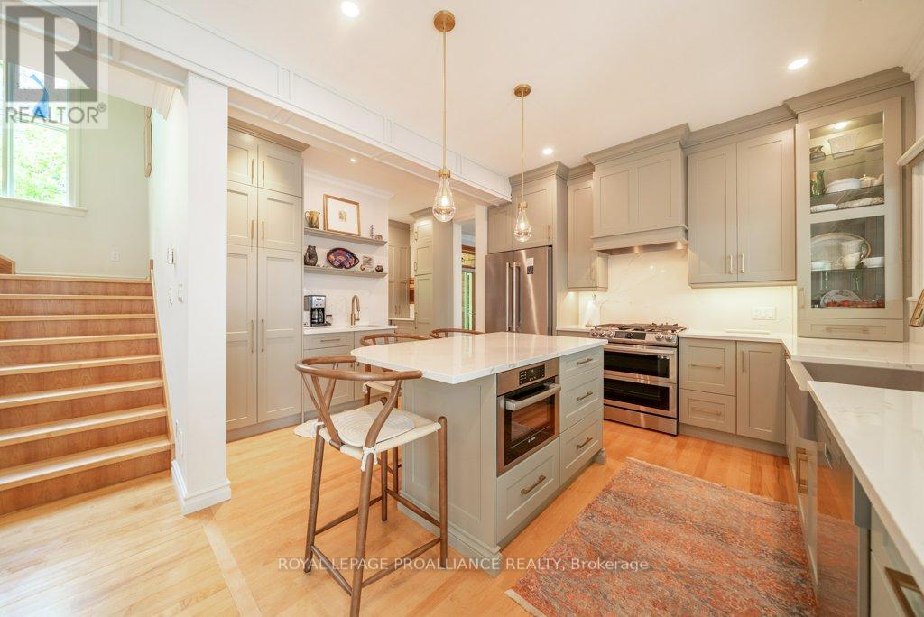 403 Henniger Road Property Photo 8