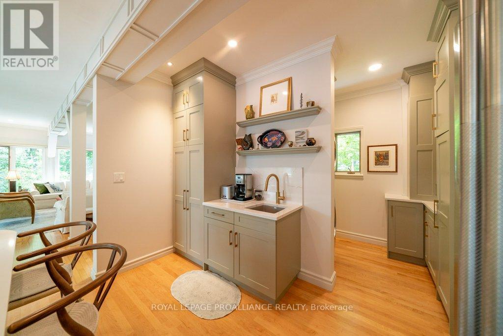 403 Henniger Road Property Photo 10