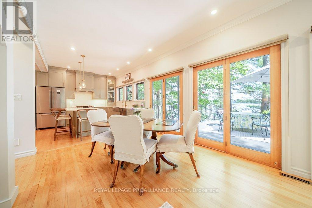 403 Henniger Road Property Photo 13