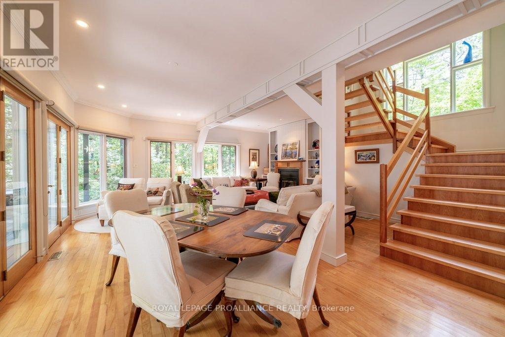 403 Henniger Road Property Photo 14