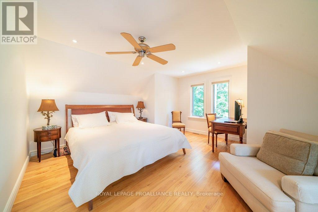 403 Henniger Road Property Photo 17
