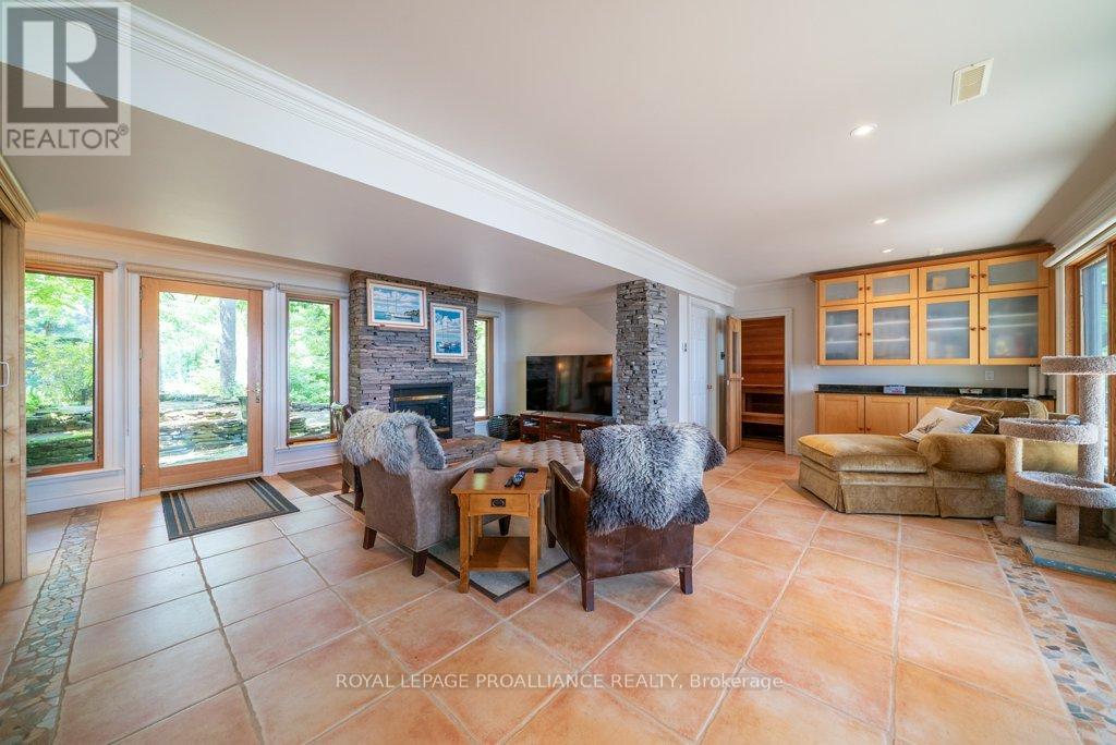 403 Henniger Road Property Photo 18