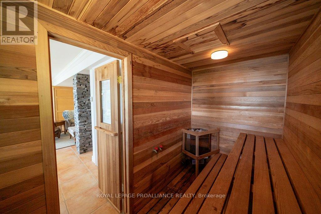 403 Henniger Road Property Photo 19