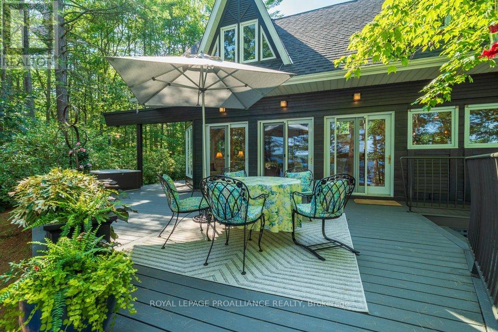 403 Henniger Road Property Photo 21
