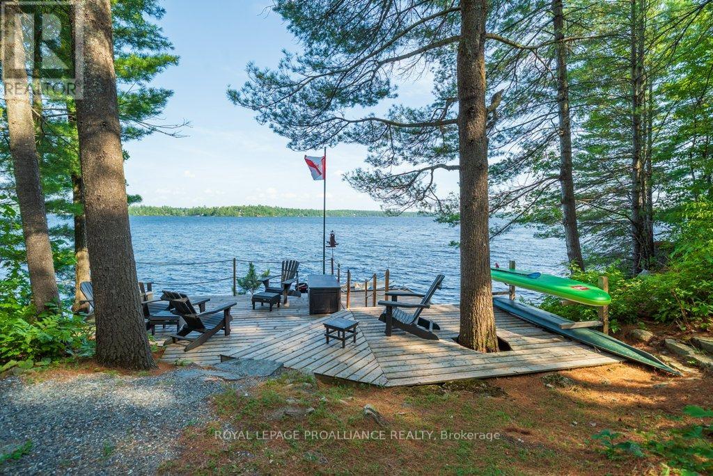 403 Henniger Road Property Photo 22