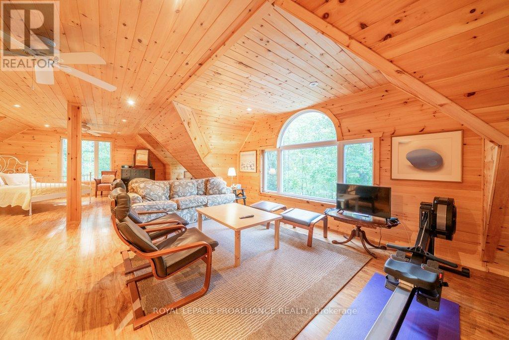 403 Henniger Road Property Photo 27