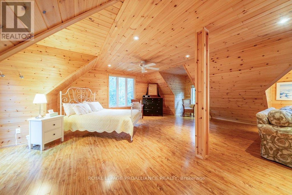 403 Henniger Road Property Photo 28