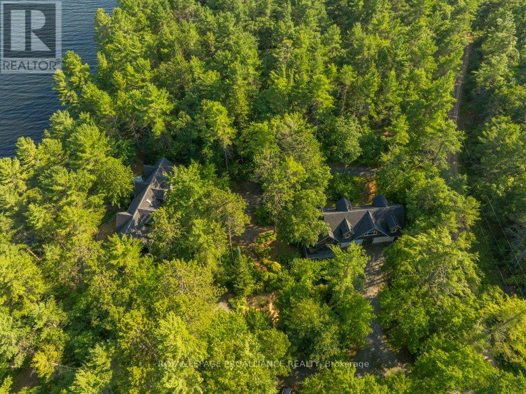 403 Henniger Road Property Photo 33