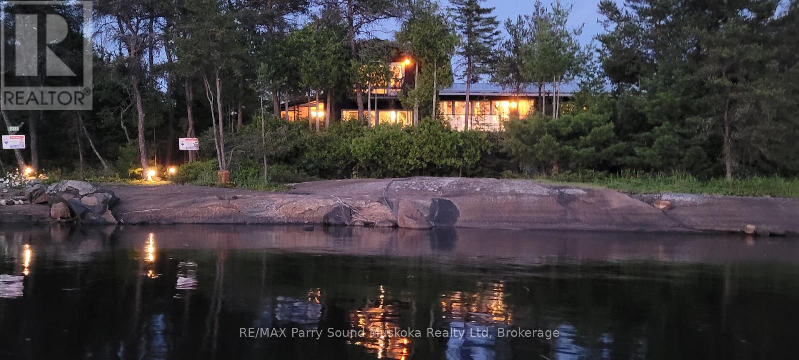 2333 Key River Property Photo 1