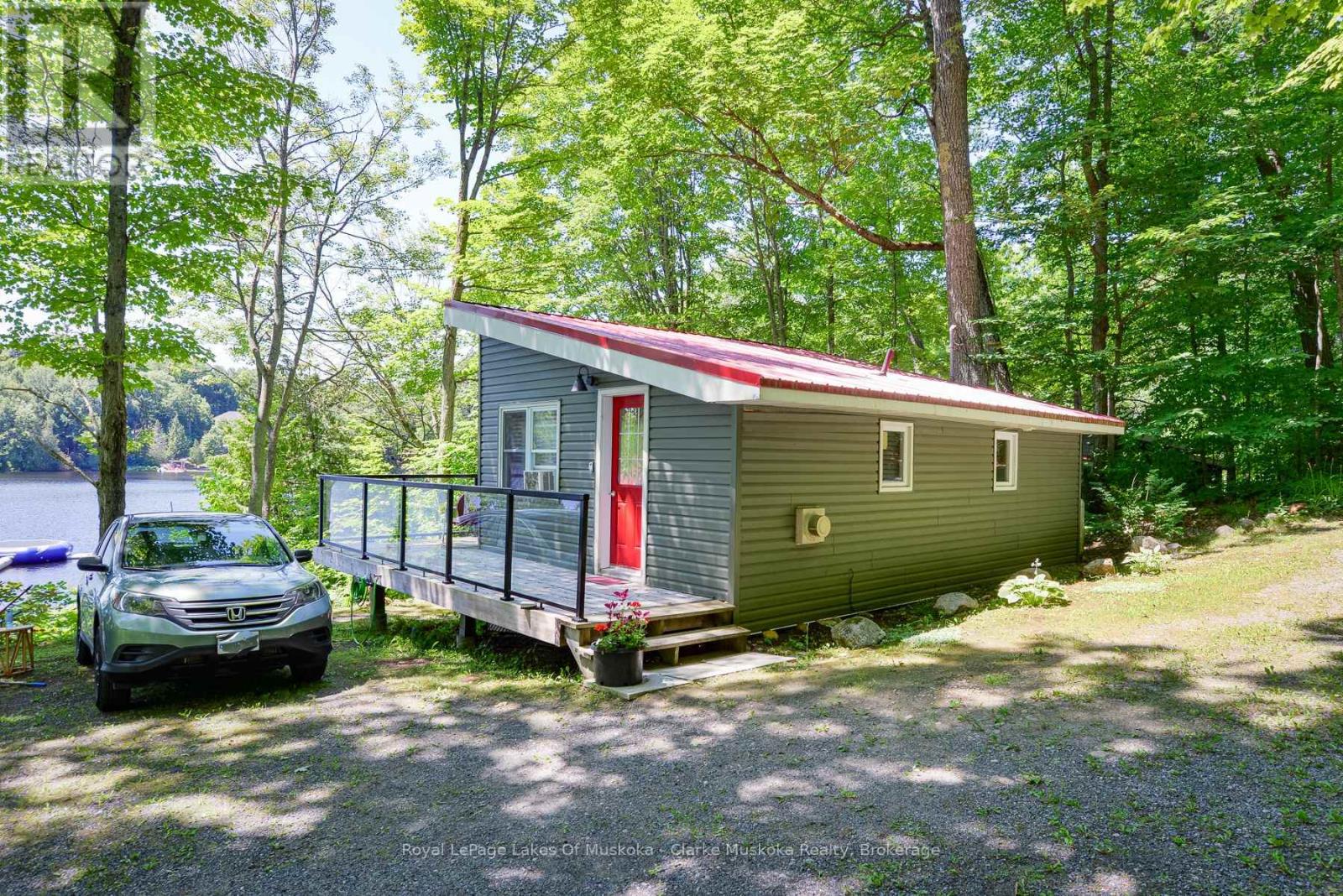 7 - 7 Silver Point Road Photo de la propriété 1