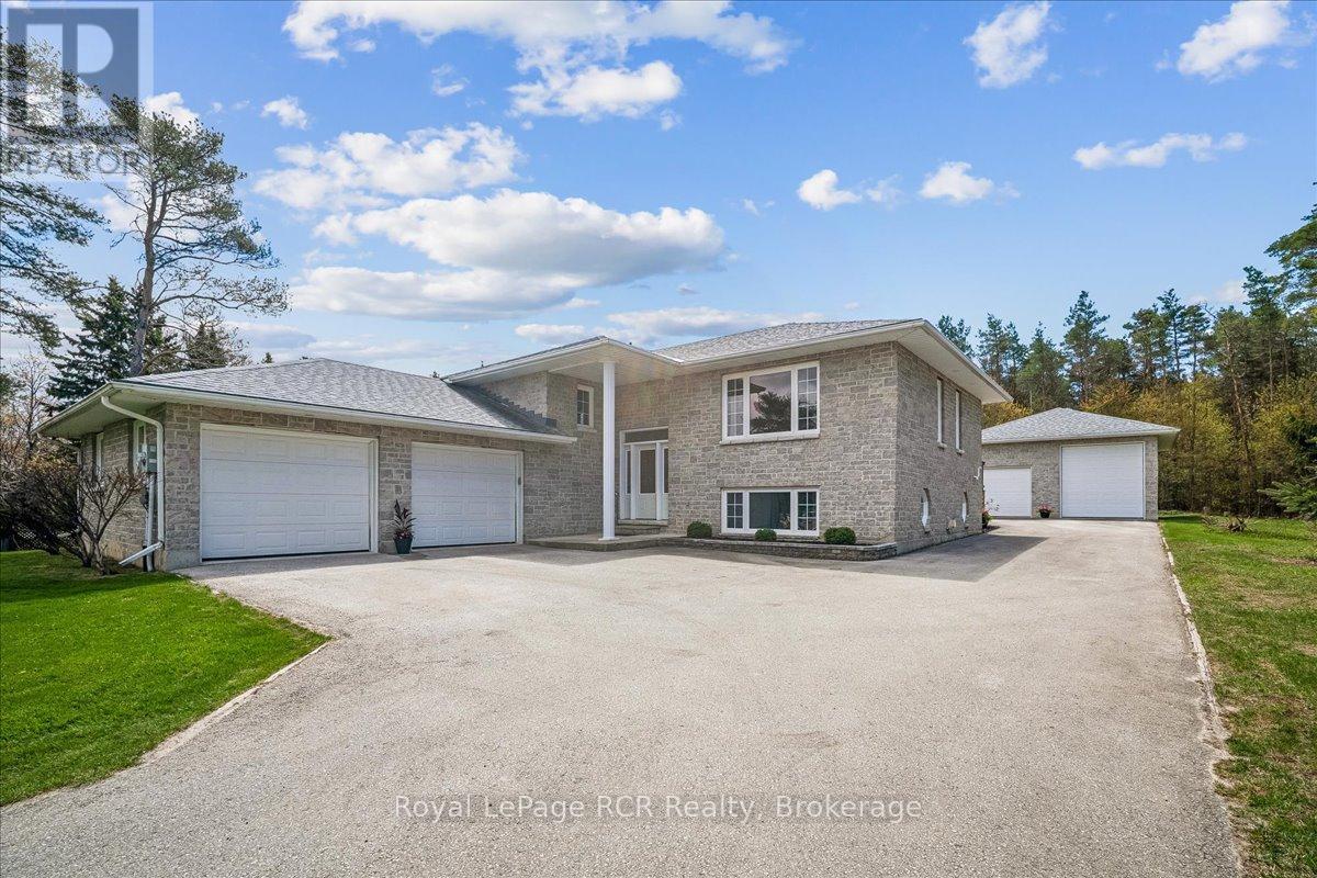 30 Pine Tree Drive Property Photo 1