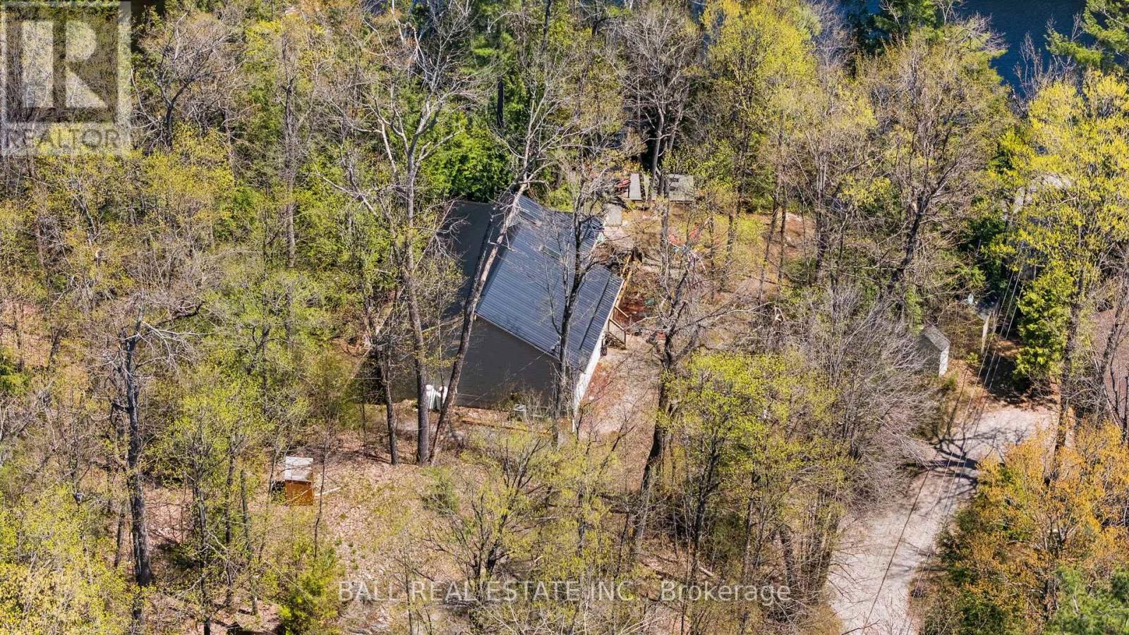 479 East Clear Bay Road Property Photo 4