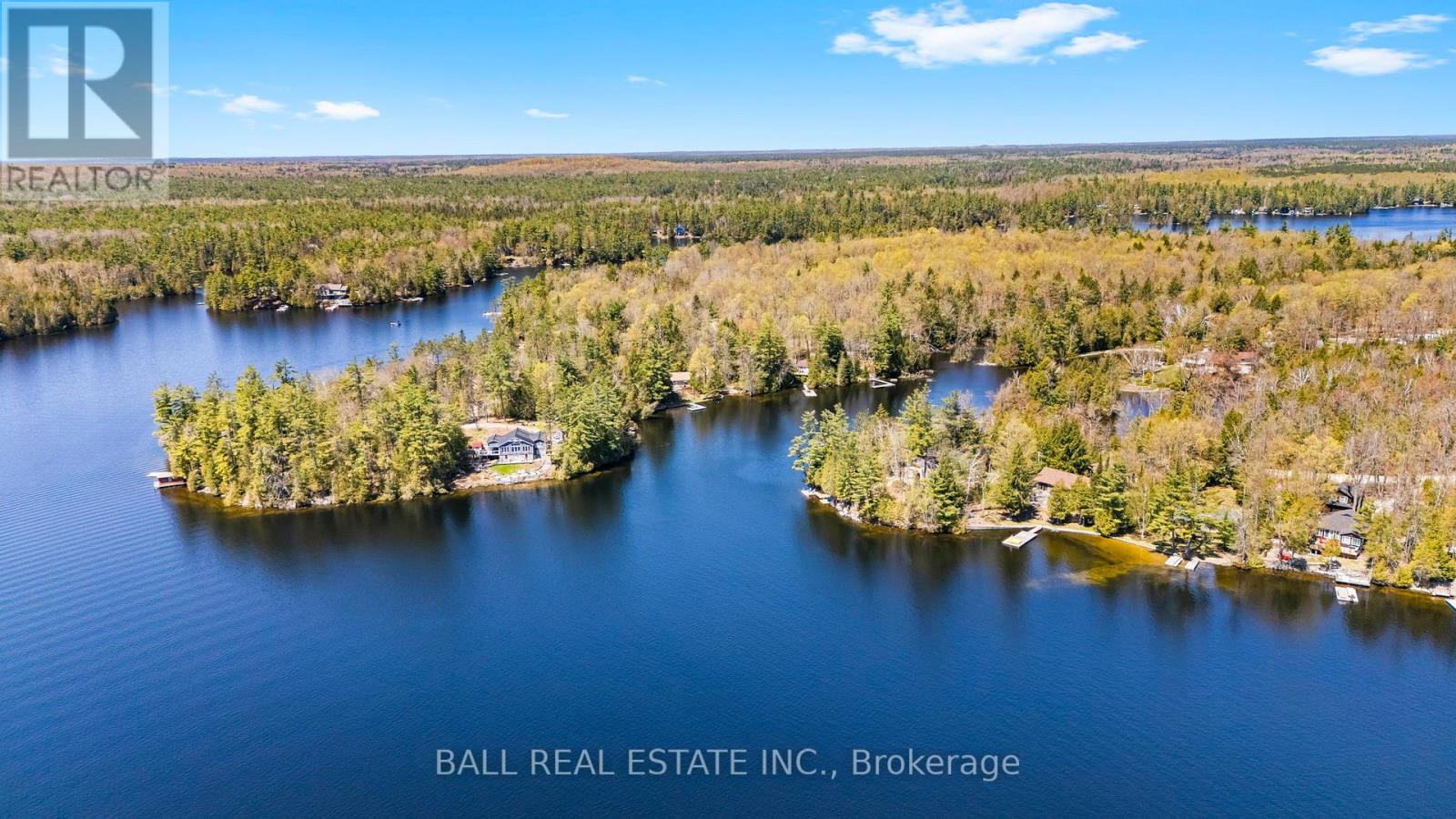 479 East Clear Bay Road Property Photo 8