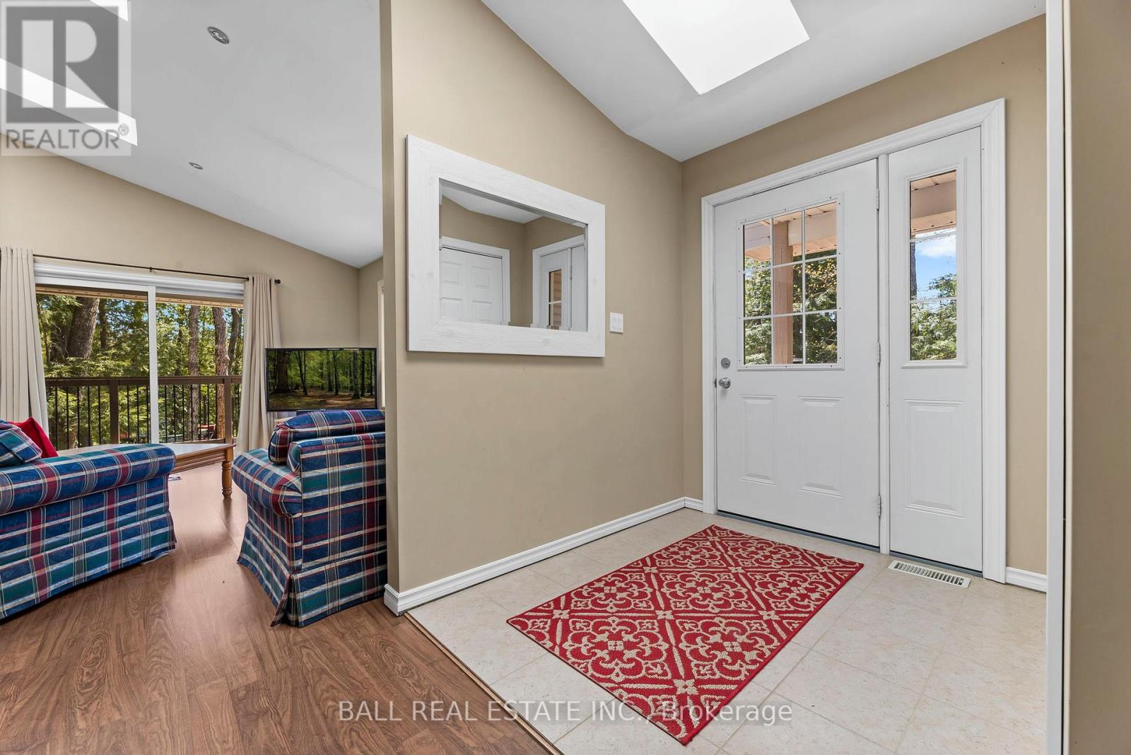 479 East Clear Bay Road Property Photo 11