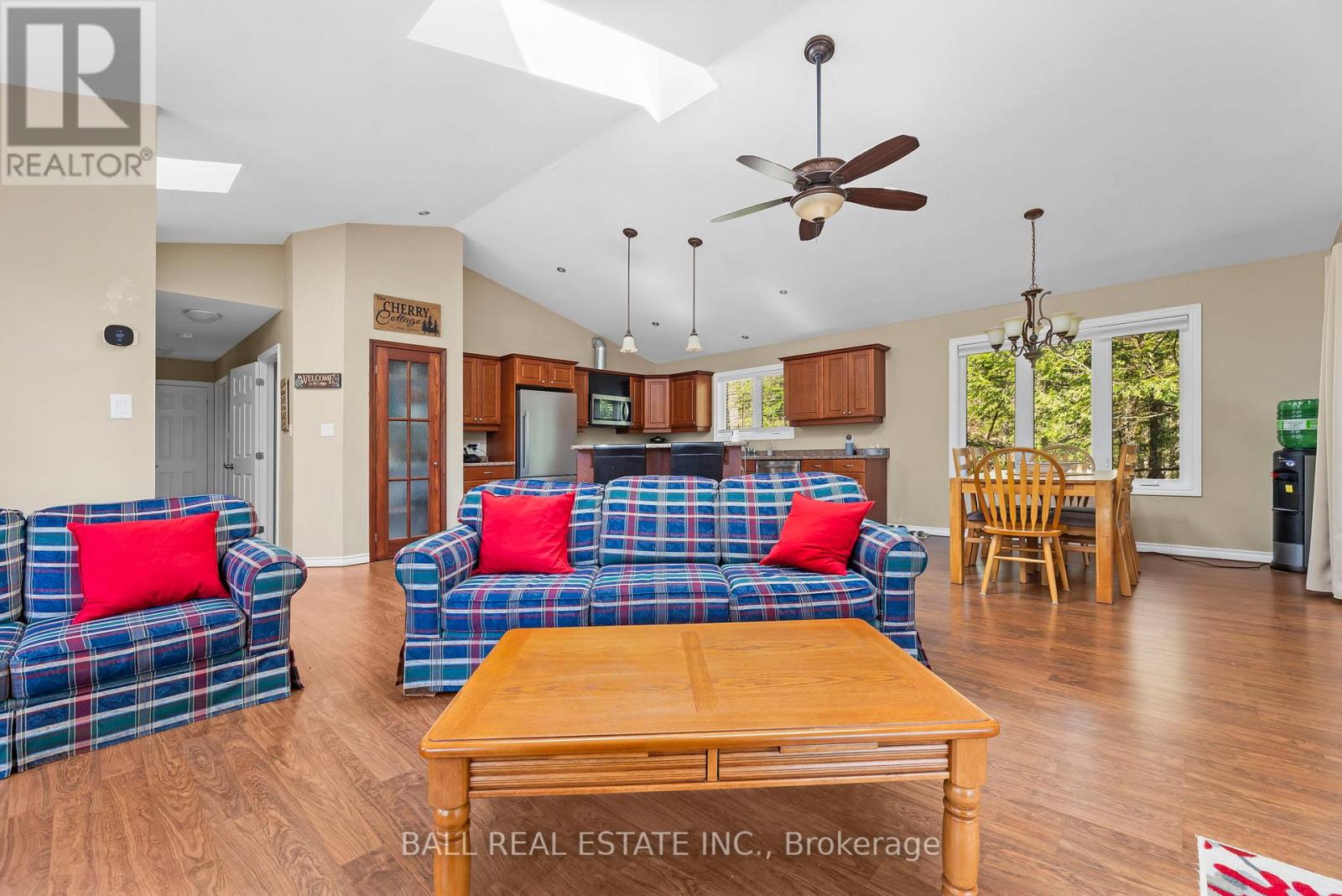 479 East Clear Bay Road Property Photo 14