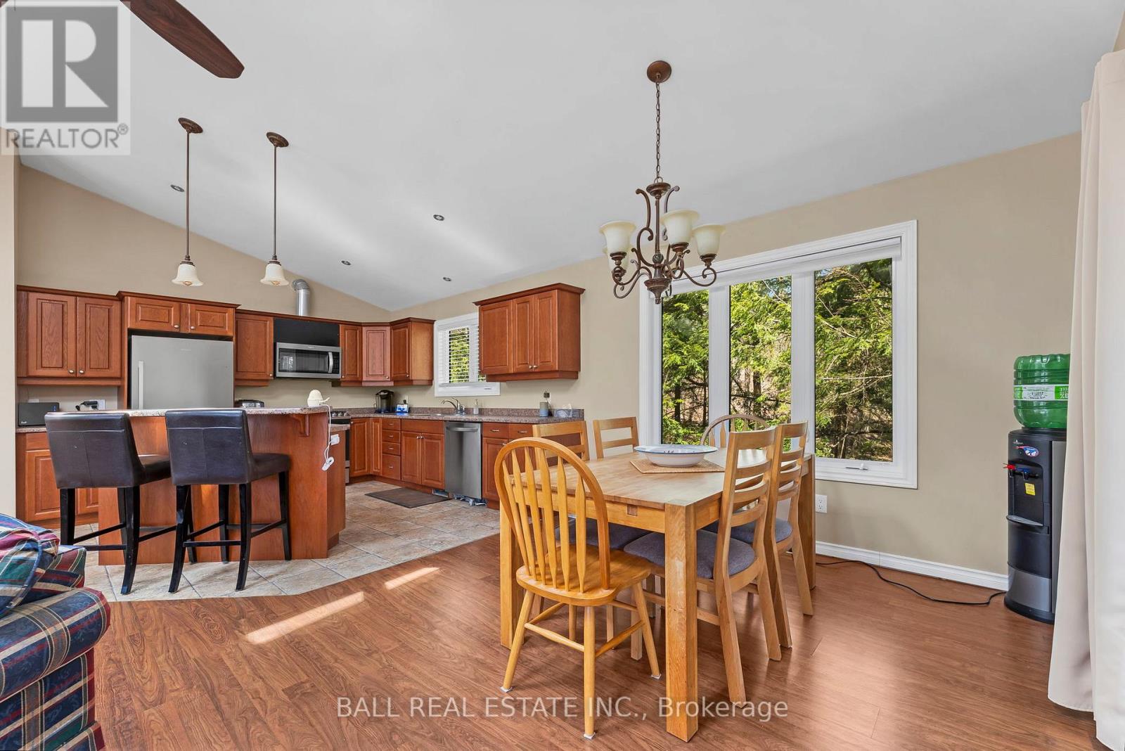 479 East Clear Bay Road Property Photo 15
