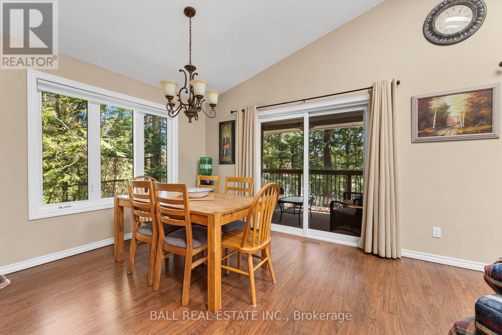 479 East Clear Bay Road Property Photo 16