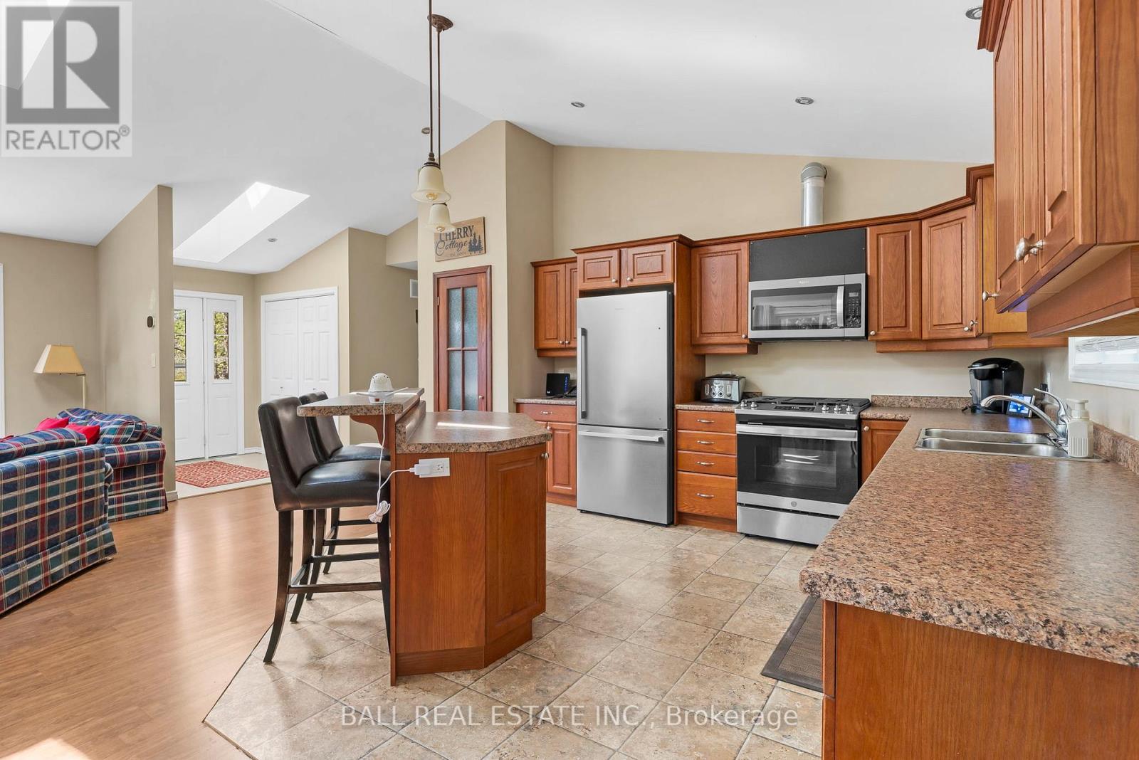 479 East Clear Bay Road Property Photo 17