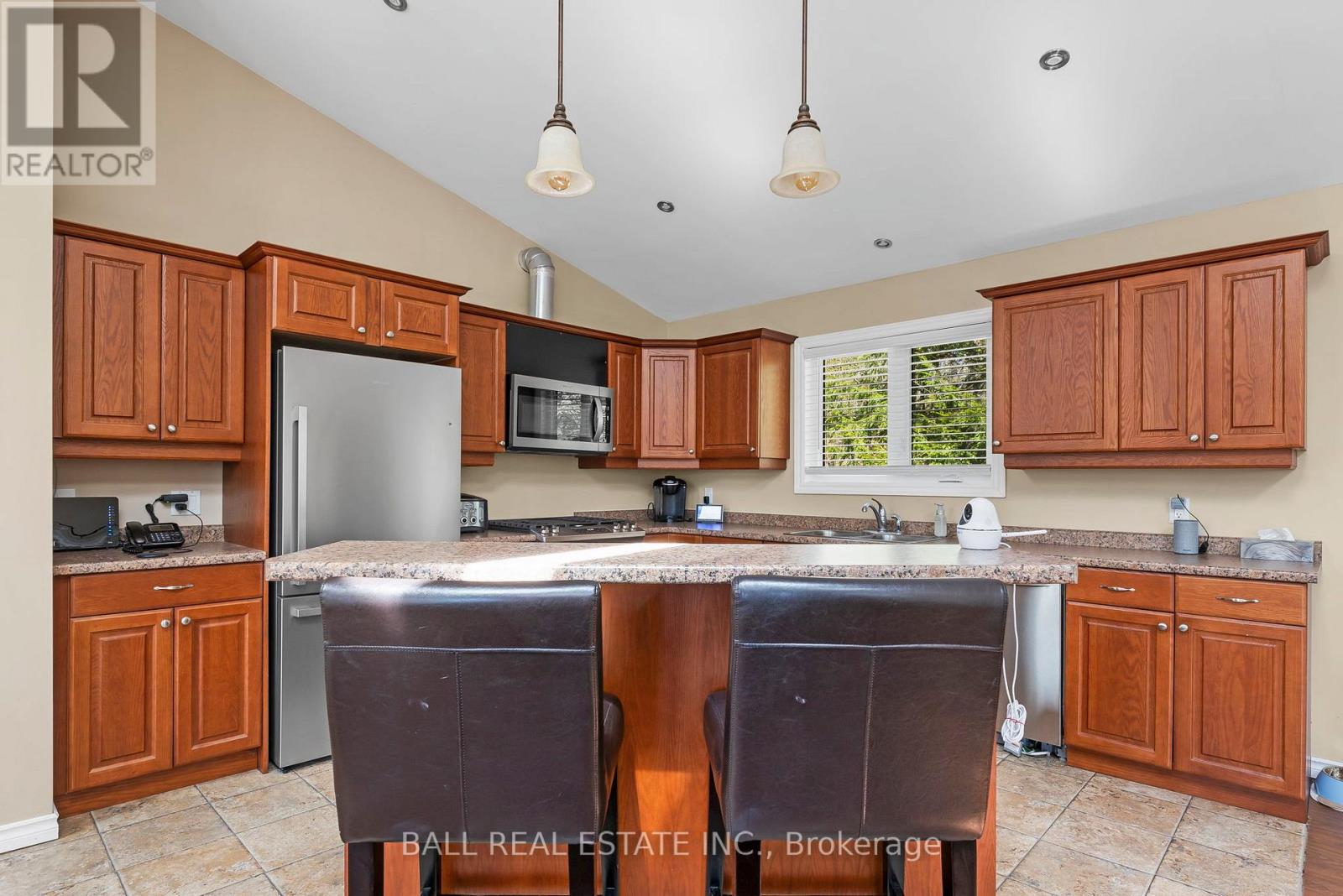479 East Clear Bay Road Property Photo 18