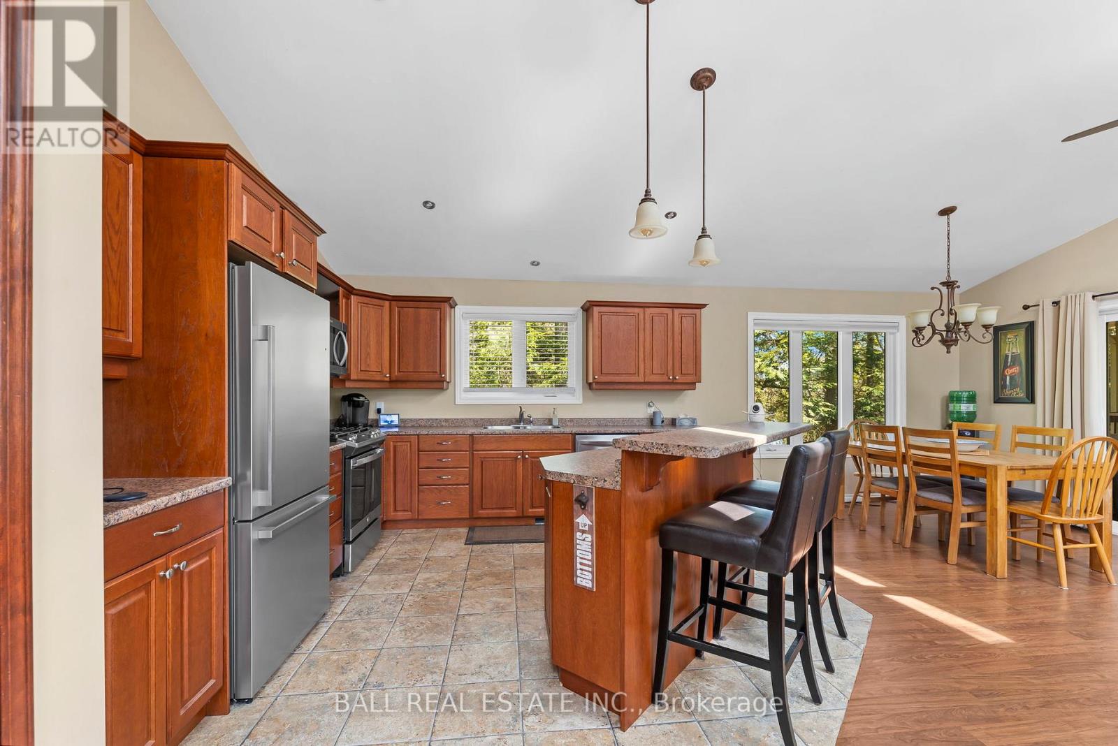 479 East Clear Bay Road Property Photo 19