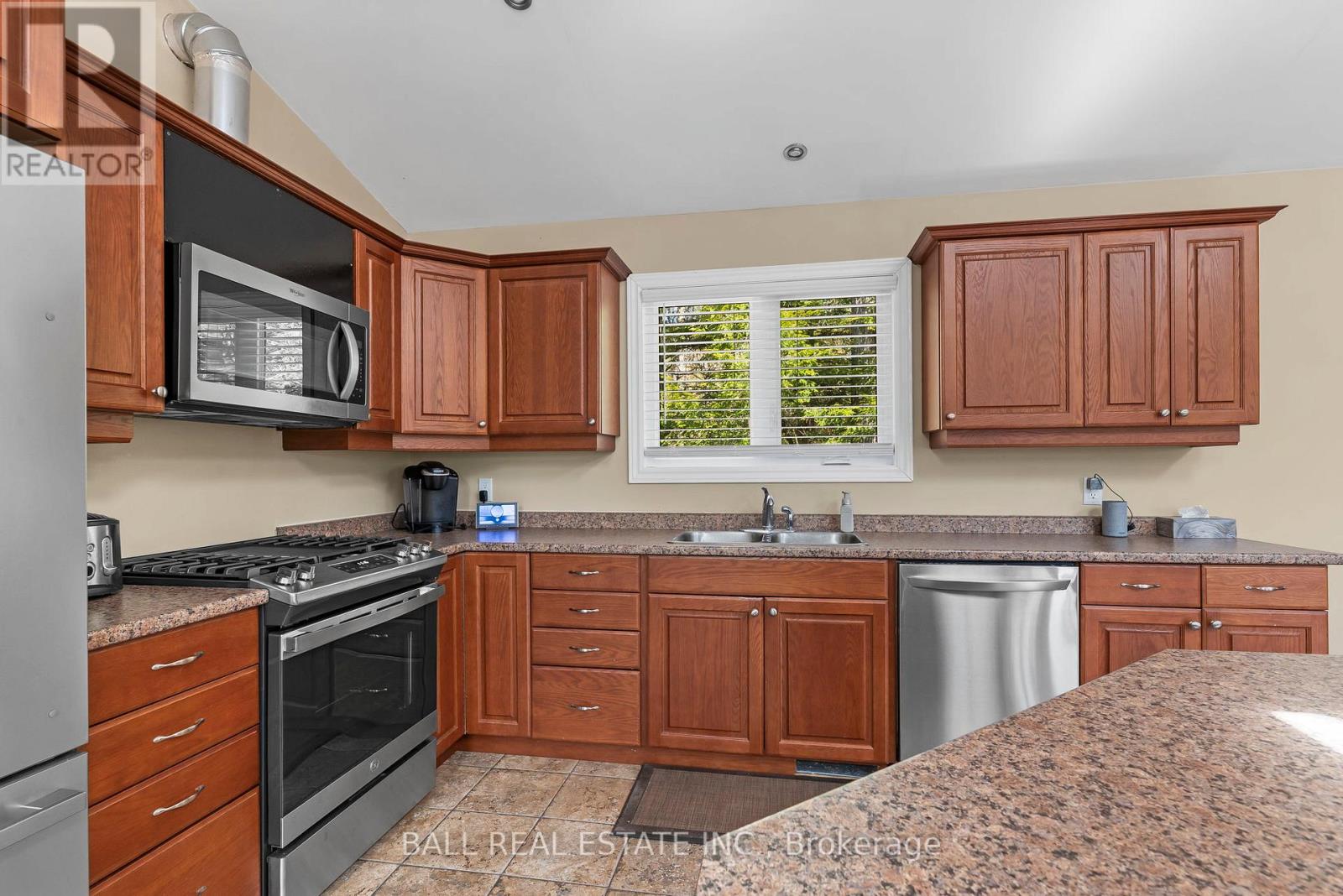 479 East Clear Bay Road Property Photo 20